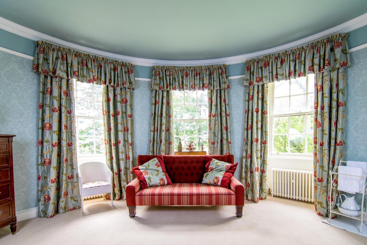 ホテル Durn House ポートソイ 部屋 写真